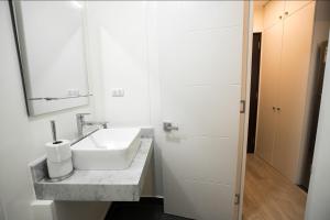 iStay Acogedor Loft Piscina BBQ Gym Bicicleta