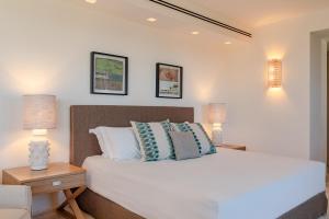 La Tiara di Cervo img33