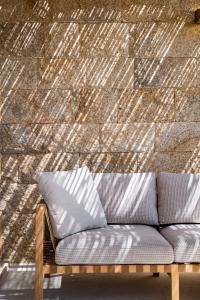 La Tiara di Cervo img34