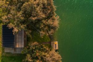 La Pausa Hotelbistro