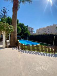 Mediterranean Villa - Private Pool , Garden & BBQ