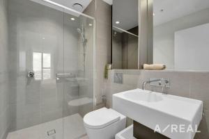 West Side Place 2B2B Apartment