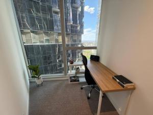 West Side Place 2B2B Apartment