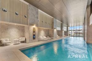 West Side Place 2B2B Apartment