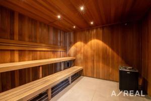 West Side Place 2B2B Apartment