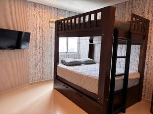 Alojamiento de Lujo a Pie de Playa By GPSRentas