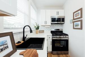 Duval St KeyWest Vibes|Mid Term|1bedroom| Downtown