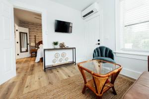 Duval St KeyWest Vibes|Mid Term|1bedroom| Downtown