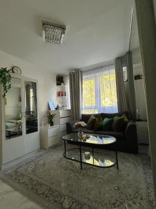 Cosy Studio in Vibrant Brixton