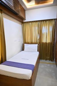 Marudhan Grand