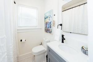 Duval St KeyWest Vibes|Mid Term|1bedroom| Downtown