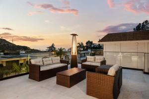 Luxury Jupiter Estate with 4BR with Pool and Jacuzzi