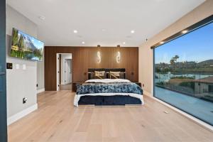 Luxury Jupiter Estate with 4BR with Pool and Jacuzzi