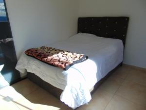 Loft no centro de São Thomé das Letras