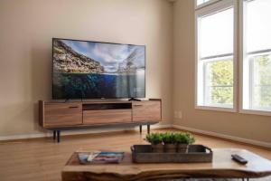 Tenmile Lakeview Hideaway