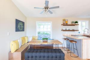 Tenmile Lakeview Hideaway