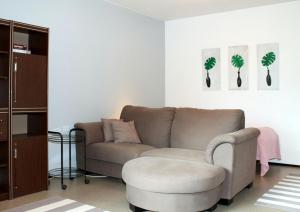 Convenient Apartment for 3 in Varissuo