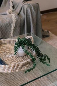 Elegant 4BR Residence Friendly Haven in Calamvale