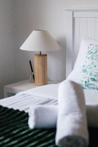 Elegant 4BR Residence Friendly Haven in Calamvale