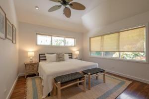Alaeloa 40 · ALA 40 Escape Napili Bay Home w Ocean Views