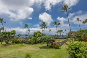 Alaeloa 40 · ALA 40 Escape Napili Bay Home w Ocean Views