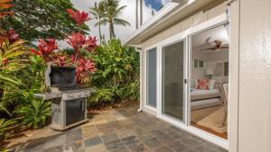 Alaeloa 40 · ALA 40 Escape Napili Bay Home w Ocean Views