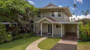 Alaeloa 40 · ALA 40 Escape Napili Bay Home w Ocean Views