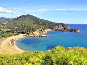 Villa Aquila Giardino img34