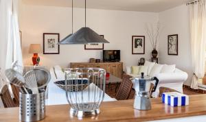 Villa Aquila Giardino img18