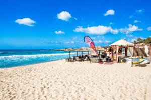 Villa Aquila Giardino img32