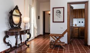 Villa Aquila Giardino img21