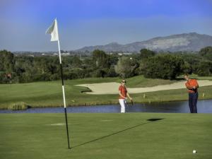 Villa Aquila Giardino img29