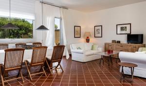 Villa Aquila Giardino img16