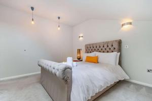 Beautiful home in central Cheltenham