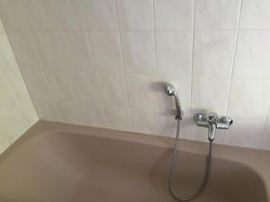 Apartments Chemnitz Central Elbsandstein