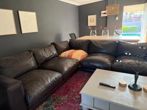 1170 on Kuskoraal - Apartment, Pretoria