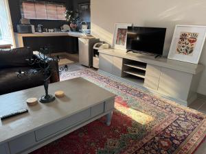 1170 on Kuskoraal - Apartment, Pretoria