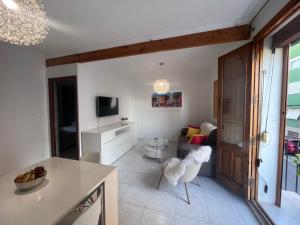 Apartamento Mendez Nunez Villajoyosa - close to the beach