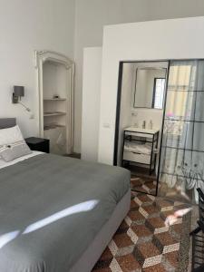 Como Living Apartment