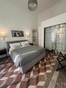 Como Living Apartment