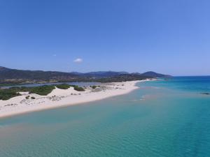 Villa Paradiso img19