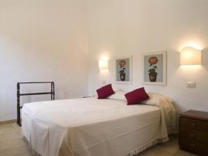 Villa Le Rocce Fiorite img10