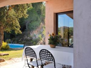 Villa Le Rocce Fiorite img2
