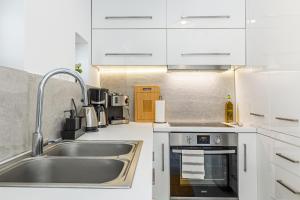 Ethereal Southcrete Villas