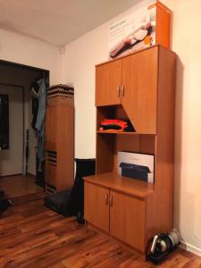 Nature Heaven in Carlsbad