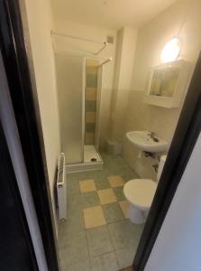 Nature Heaven in Carlsbad