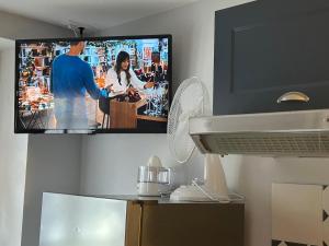 Hostellerie Alsacienne de Masevaux