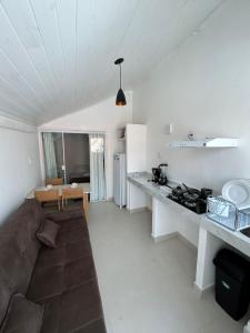 Gute Morro Villa Apartments