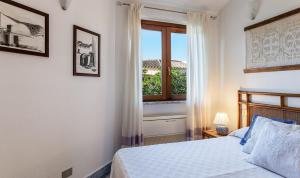 V18 Acquamarina img13