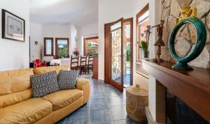 V18 Acquamarina img4